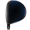 Callaway Tour Certified Paradym Driver