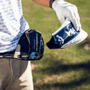 Callaway Tour Certified Paradym Driver