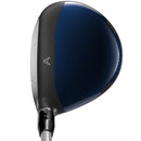 Callaway Tour Certified Paradym Fairway Wood