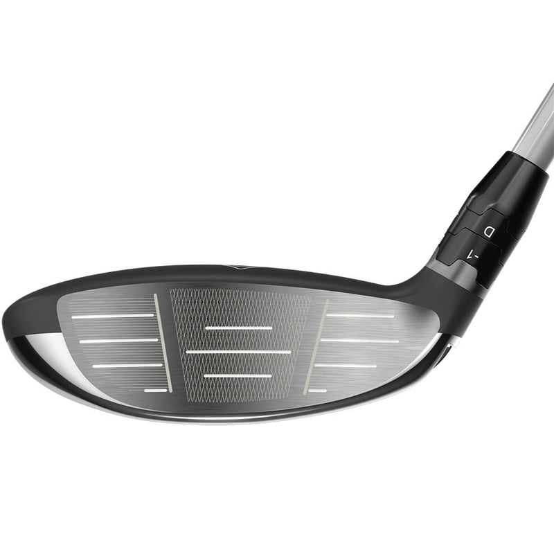 Callaway Paradym Fairway Wood