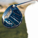 Callaway Tour Certified Paradym Fairway Wood