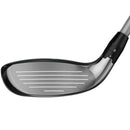 Callaway Tour Certified Paradym Pro Hybrid