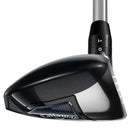 Callaway Tour Certified Paradym Pro Hybrid