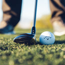 Callaway Tour Certified Paradym Hybrid