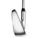 Callaway Paradym Single Irons - Graphite