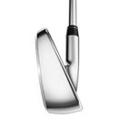 Callaway Paradym Single Irons - Steel