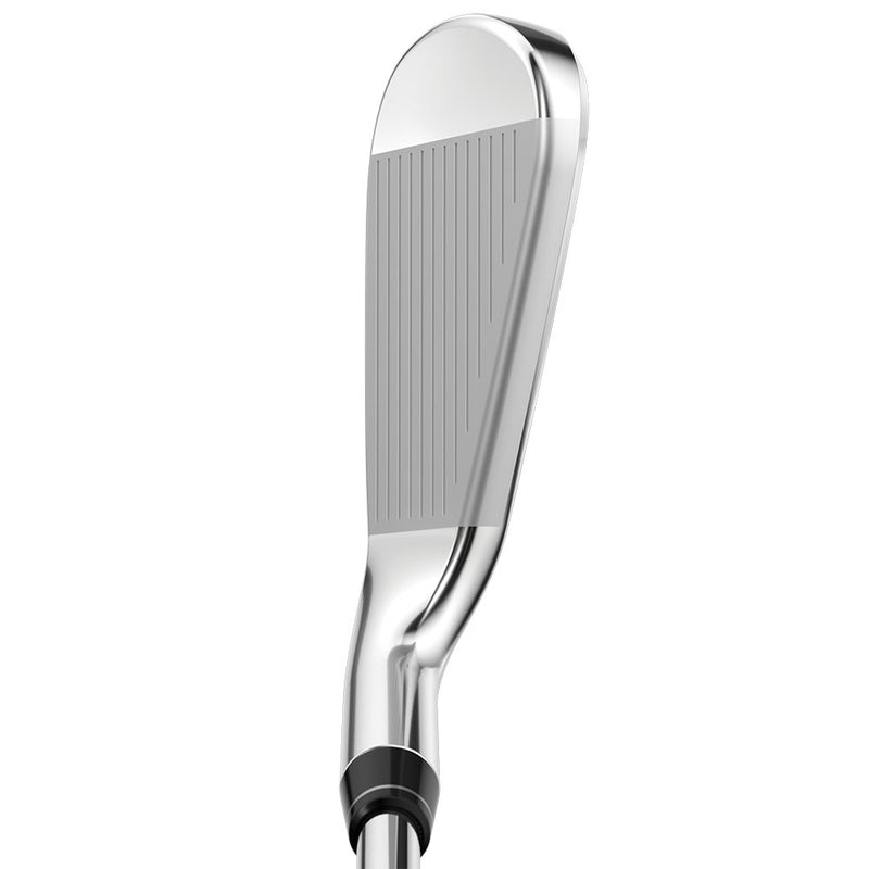 Callaway Paradym Single Irons - Steel