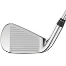 Callaway Paradym Irons - Graphite