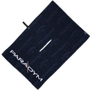 Callaway Paradym Microfiber Towel - Navy