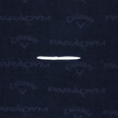 Callaway Paradym Microfiber Towel - Navy
