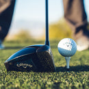 Callaway Tour Certified Paradym TD-T Driver