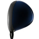 Callaway Paradym Driver - TD