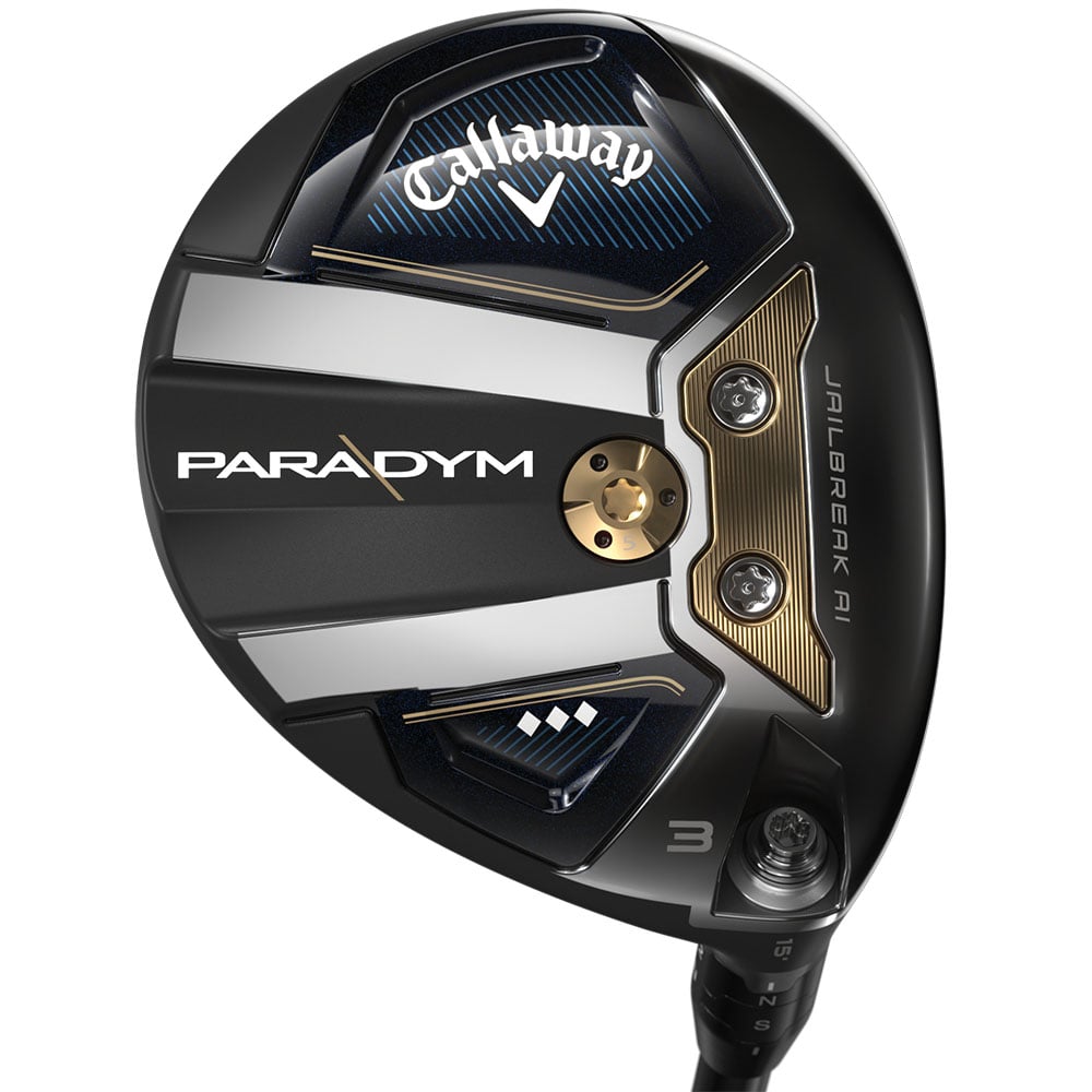 callaway_paradym_td_fairway_wo