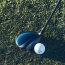 Callaway Paradym Fairway Wood - TD