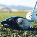 Callaway Paradym Driver - X