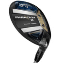 Callaway Paradym Fairway Wood - X
