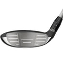 Callaway Paradym Fairway Wood - X