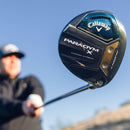 Callaway Paradym Fairway Wood - X