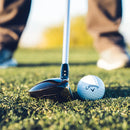 Callaway Paradym Hybrid - X