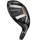 Callaway Paradym Hybrid - X