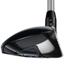 Callaway Paradym Hybrid - X