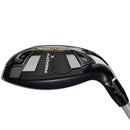 Callaway Paradym Hybrid - X