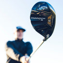 Callaway Paradym Hybrid - X