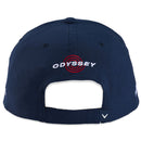 Callaway Performance Pro Cap - Navy/White