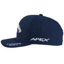 Callaway Performance Pro Cap - Navy/White