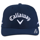 Callaway Performance Pro Cap - Navy/White