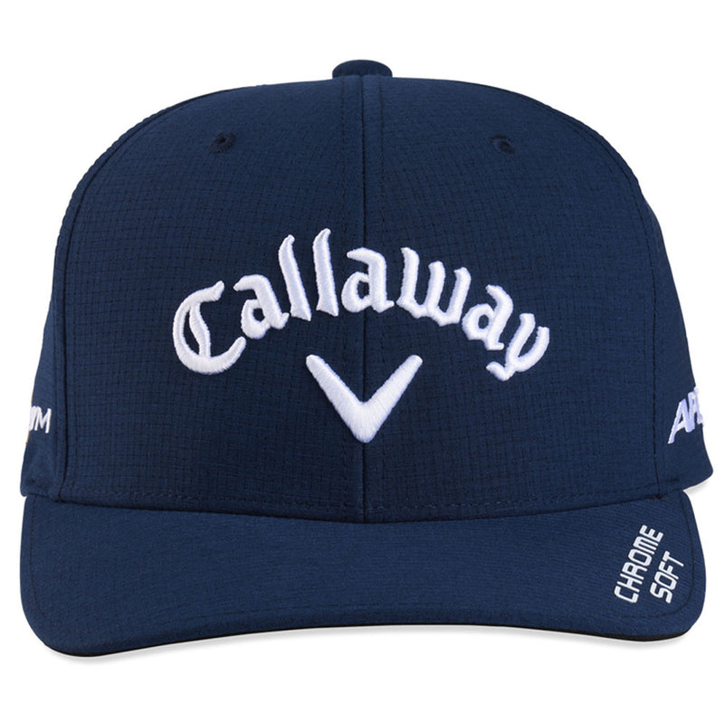Callaway Performance Pro Cap - Navy/White