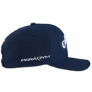 Callaway Performance Pro Cap - Navy/White