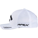 Callaway Performance Pro Cap - White/Black