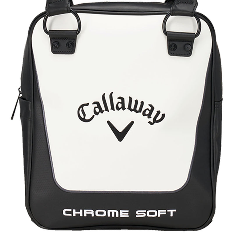 Callaway caddy bag sale