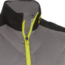 Callaway Primaloft Premium Vest - Quiet Shade