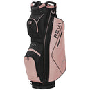 Callaway REVA Ladies 11-Piece Package Set - Rose Gold