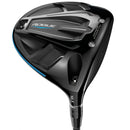 Callaway Rogue Driver