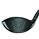 Callaway Rogue Driver