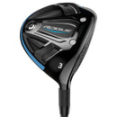 Callaway Rogue Ladies Fairway Wood