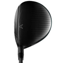 Callaway Rogue Ladies Fairway Wood