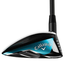 Callaway Rogue Ladies Fairway Wood