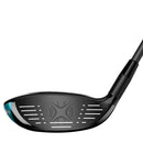 Callaway Rogue Ladies Fairway Wood