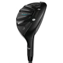 Callaway Rogue Ladies Hybrid