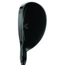 Callaway Rogue Ladies Hybrid