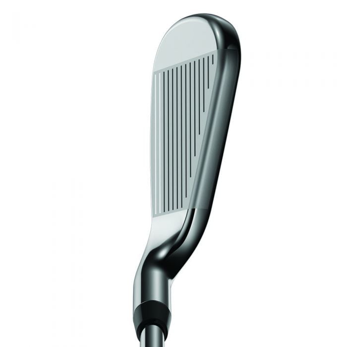 Callaway Rogue Ladies Irons