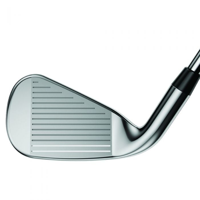 Callaway Rogue Ladies Irons
