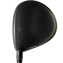 Callaway Tour Certified Rogue TD-S Driver