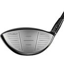Callaway Tour Certified Rogue ST TD LS Driver