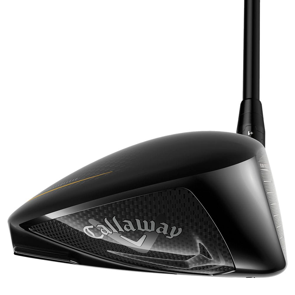 Callaway Rogue ST Driver - MAX Online | Affordable Golf