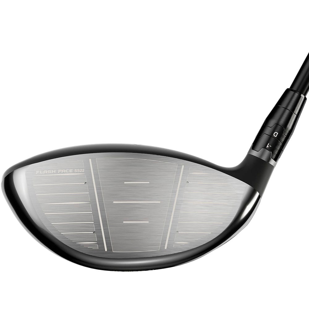 Callaway Rogue ST Max ドライバー　9° Callaway Rogue ST Driver - MAX Online | Affordable Golf